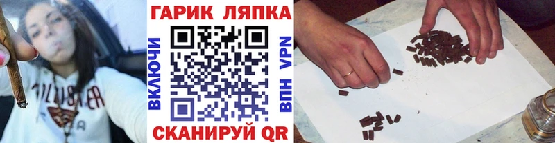 Купить где  Шилка  ГАШ Изолятор 